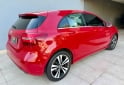 Autos - Mercedes Benz A200 BLUEEFFICIENCY URBAN 2018 Nafta  - En Venta