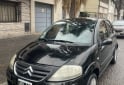 Autos - Citroen C3 1.4 2010 Nafta 168000Km - En Venta