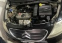 Autos - Citroen C3 1.4 2010 Nafta 168000Km - En Venta