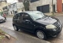 Autos - Citroen C3 1.4 2010 Nafta 168000Km - En Venta