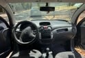 Autos - Citroen C3 1.4 2010 Nafta 168000Km - En Venta