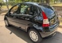 Autos - Citroen C3 1.4 2010 Nafta 168000Km - En Venta
