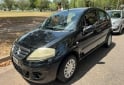 Autos - Citroen C3 1.4 2010 Nafta 168000Km - En Venta