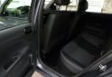 Autos - Volkswagen gol TREND Trendline GNC 2021 GNC 54000Km - En Venta