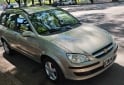 Autos - Chevrolet Classic wagon LT 1.4 2010 Nafta 159000Km - En Venta