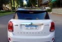 Autos - Mini COUNTRYMAN ALL4 2018 Nafta 100000Km - En Venta