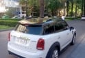 Autos - Mini COUNTRYMAN ALL4 2018 Nafta 100000Km - En Venta