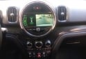 Autos - Mini COUNTRYMAN ALL4 2018 Nafta 100000Km - En Venta