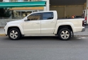 Camionetas - Volkswagen AMAROK 4X4 HIGHLINE 2023 Nafta 52000Km - En Venta