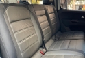 Camionetas - Volkswagen AMAROK 4X4 HIGHLINE 2023 Nafta 52000Km - En Venta