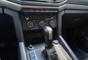 Camionetas - Volkswagen AMAROK 4X4 HIGHLINE 2023 Nafta 52000Km - En Venta