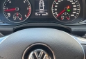 Camionetas - Volkswagen AMAROK 4X4 HIGHLINE 2023 Nafta 52000Km - En Venta