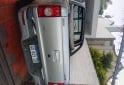 Camionetas - JAC T6 4x4 2019 Diesel 52000Km - En Venta