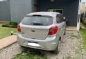 Autos - Ford Ka Se 2017 Nafta 140000Km - En Venta