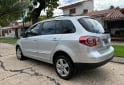 Autos - Volkswagen Suran 2010 Nafta 188000Km - En Venta