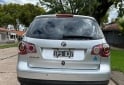 Autos - Volkswagen Suran 2010 Nafta 188000Km - En Venta