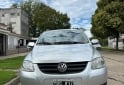 Autos - Volkswagen Suran 2010 Nafta 188000Km - En Venta