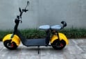 Motos - Otra marca City Coco 2026 Electrico / Hibrido 0Km - En Venta