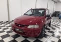 Autos - Suzuki Fun celta corsa clio ka 2004 GNC 200000Km - En Venta