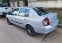 Autos - Renault Clio 2004 Nafta 156000Km - En Venta
