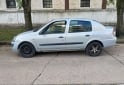 Autos - Renault Clio 2004 Nafta 156000Km - En Venta