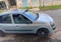 Autos - Renault Clio 2004 Nafta 156000Km - En Venta