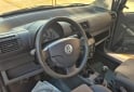 Autos - Volkswagen Fox 2005 1.6 2da mano 2005 Nafta 150000Km - En Venta