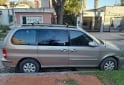Autos - Kia Carnival 2004 Diesel 240000Km - En Venta