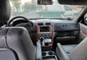 Autos - Kia Carnival 2004 Diesel 240000Km - En Venta