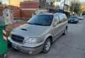 Autos - Kia Carnival 2004 Diesel 240000Km - En Venta