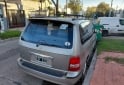 Autos - Kia Carnival 2004 Diesel 240000Km - En Venta