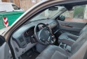 Autos - Kia Carnival 2004 Diesel 240000Km - En Venta
