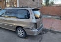 Autos - Kia Carnival 2004 Diesel 240000Km - En Venta