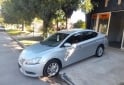 Autos - Nissan Sentra corolla 2015 Nafta 200000Km - En Venta