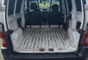 Utilitarios - Peugeot PARTNER 2011 Diesel 190000Km - En Venta