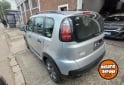 Autos - Citroen C3 Air cross 2017 Nafta 40000Km - En Venta