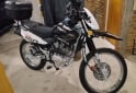 Motos - Keller 150 2025 Nafta 2000Km - En Venta