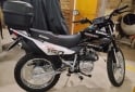 Motos - Keller 150 2025 Nafta 2000Km - En Venta