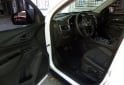 Autos - Chevrolet Equinox 2021 Nafta 91000Km - En Venta
