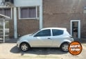 Autos - Ford Ka 2012 Nafta - En Venta