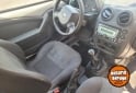 Autos - Ford Ka 2012 Nafta - En Venta