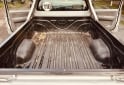 Camionetas - Toyota Hilux cab simple 2010 Diesel 344000Km - En Venta