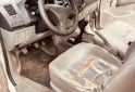 Camionetas - Toyota Hilux cab simple 2010 Diesel 344000Km - En Venta