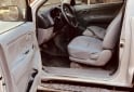 Camionetas - Toyota Hilux cab simple 2010 Diesel 344000Km - En Venta