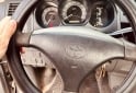 Camionetas - Toyota Hilux cab simple 2010 Diesel 344000Km - En Venta