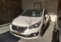 Autos - Peugeot 308 2017 Nafta 170000Km - En Venta