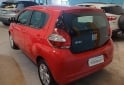 Autos - Fiat Mobi 2017 Nafta 85000Km - En Venta
