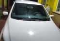 Autos - Volkswagen Gol trend 2011 Nafta 143000Km - En Venta
