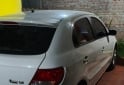 Autos - Volkswagen Gol trend 2011 Nafta 143000Km - En Venta