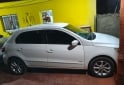 Autos - Volkswagen Gol trend 2011 Nafta 143000Km - En Venta